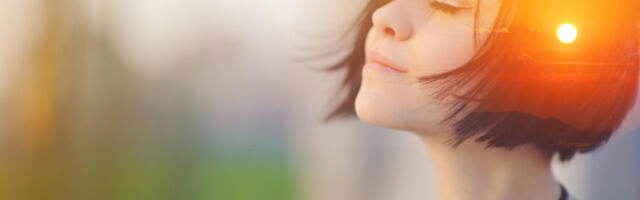 Umeju da se nose sa izazovima: Ovo su mentalno najsnažniji horoskopski znakovi