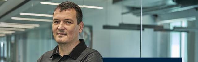 Godinu dana Hiperneta: Šta za Yettel znači ulazak u novi segment poslovanja?