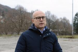 Вучевић: Број припадника специјалних јединица биће повећан на пет хиљада