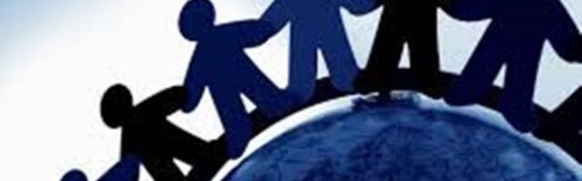 Држава са 400 милиона динара суфинансира локалне мере популационе политике