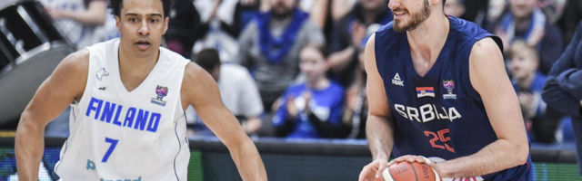 UNIJA IGRAČA ABA LIGE: Avion, ograničen trening, voće, slobodan dan…