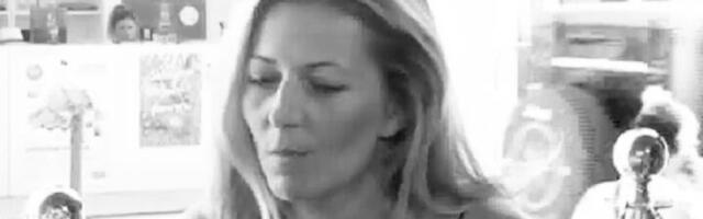 Preminula Tea Korolija