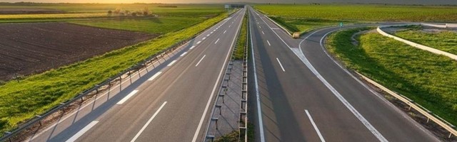 Trasa je već poznata: Budući vojvođanski koridor Novi Sad – Zrenjanin – Beograd biće dug oko 110 km