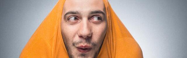 Žene misle da ste ČUDAK ako ovo radite