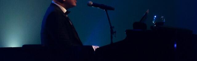 Georgiev Beograđanima: Hvala, gospodo (FOTO)