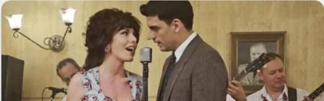 Serija Toma oživela pesmu koja krije tragediju (VIDEO)