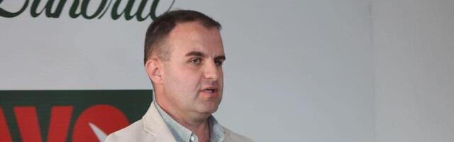 OGLASILA SE SPP U TUTINU – Glasali smo za usvajanje ostavke, ali nećemo biti dio nove vladajuće većine u Tutinu