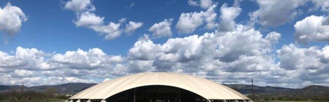 Narodni muzej u Nišu: Radno vreme 15. i 16. februara