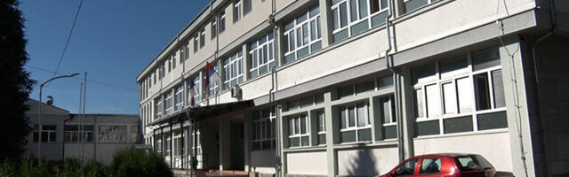 Novi obrazovni profil u „Poljoprivrednoj školi Ljubo Mićić“