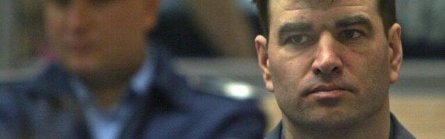 DONETA ODLUKA DA LI LEGIJA OSTAJE U ALKATRAZU! Evo da li se najpoznatiji osuđenik seli!