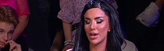 OKRENULA NOVI LIST! Šok-obaveštenje Aleksandre Nikolić, fanovi U NEVERICI!