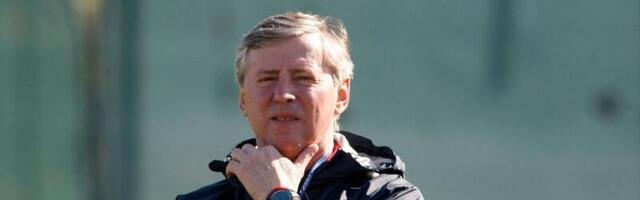 PIŽON IMA RECEPT ZA ZVEZDU U LIGI ŠAMPIONA! Evo šta je ODLUČUJUĆI faktor protiv Bodea!