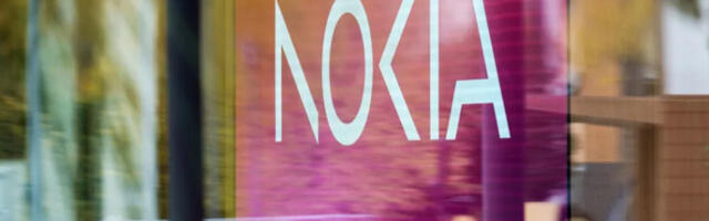 Nokia ukida skoro 2.000 radnih mesta u Kini