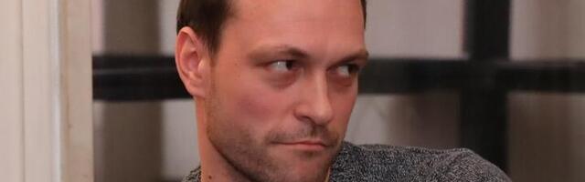 "Osetila se REŠENOST ljudi da dođu do pravne države i istine"