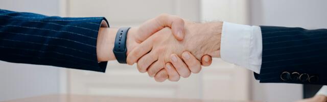 Tražite posao? Ove industrije očajnički traže radnike u 2025. godini
