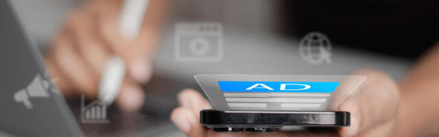 Da li su LinkedIn oglasi precenjeni?