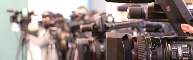 Do sada se 70 zaposlenih na Euronews Srbija ogradilo od saopštenja objavljenog u ime tog medija