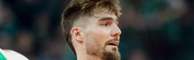 BRUTALNA PARTIJA HUANČA ZA VOĐSTVO ZELENIH: PAO nakon preokreta došao do trijumfa nad Efesom!  (VIDEO)