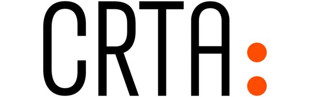 Raste nezadovoljstvo vlašću; natpolovična podrška studentima