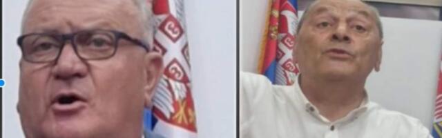 Prethodnica ili samo pucanj iz „prazne puške“? Na Skupštini Leskovca opozicija i gradonačelnik bez „rukavica“ (video)