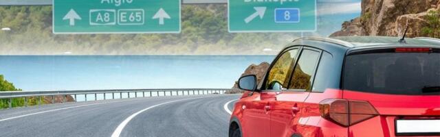 UPOZORENJE NA 5 OPASNOSTI U GRČKOJ TOKOM ODMORA! Tiče se i Srba, jedna pojava je redovna - Vodite računa