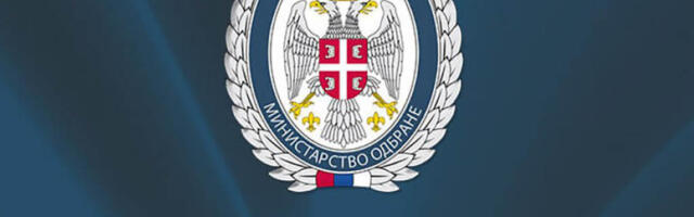 Vojnik preminuo nakon što mu je pozlilo tokom vežbe u Bazi Jug