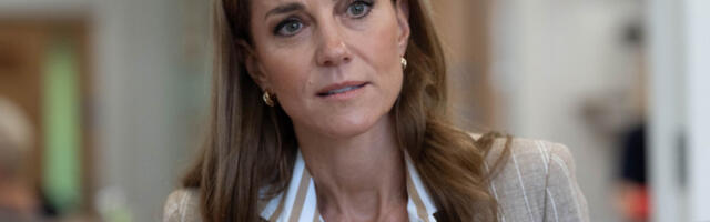 "KEJT JE BAŠ LOŠE, NEMA SNAGE" Princ Vilijam je bespomoćan - novi detalji o zdravstvenom stanju princeze