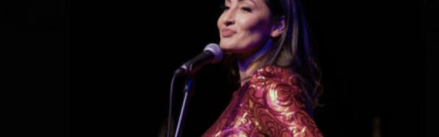 Ljubica Vraneš imenovana za umetničkog direktora Opere Narodnog pozorišta u Beogradu