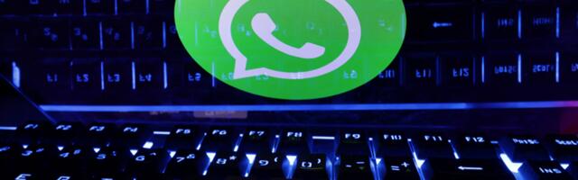WhatsApp će biti zabranjen u Rusiji