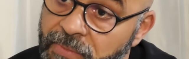 MRAČNO UPOZORENJE bivšeg izvršnog direktora Gugla: Narednih 15 godina čeka nas PAKAO - prvi udarac već 2027.