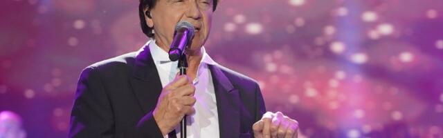 Zdravko Čolić ćerkama kupio stan od 350.000 evra u Beogradu na vodi