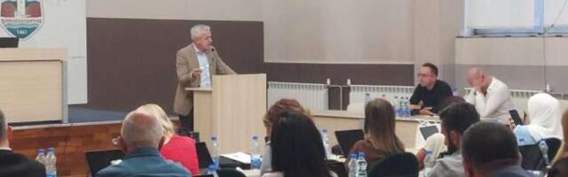 Usvojeno – Od sutra duplo skuplje odnošenje smeća