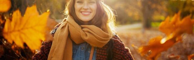 OVAJ znak u oktobru čeka LUDAČKA SREĆA i PREOKRET života: Sve što dotakne, pretvoriće u zlato