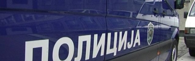 DIREKTAN SUDAR KAMIONA I AUTOMOBILA, IMA POGINULIH! Užasna nesreća u Novom Pazaru!