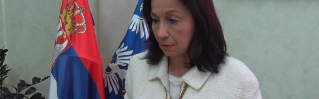 Rešenje problema naplate takse za ulazak vozila u NP “Tara” uz podršku grada i resornog ministarstva