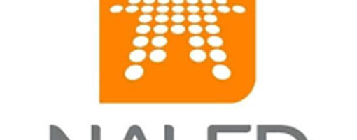 NALED: Godinu dana prikupljanja 1.000 tona otpada od hrane smanjuje emisiju 750 tona CO2