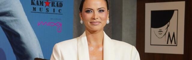 Milica Pavlović hoće da podigne crkvu u svom selu: Ovom muškarcu želi da ispuni želju