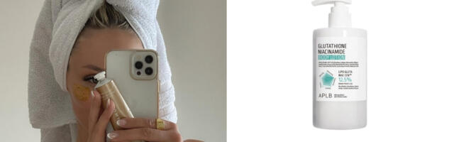 Masna koža zimi zaslužuje posebnu negu – prikupili smo najbolje savete!