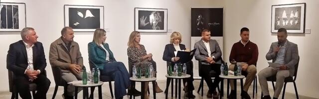 TO Zlatibor učestvovala na konferenciji Food Talk Podgorica