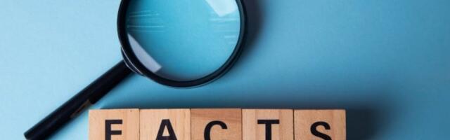 MANJE ŠTETE, VIŠE ČINJENICA: Nezavisni izveštaj o alternativama pušenju