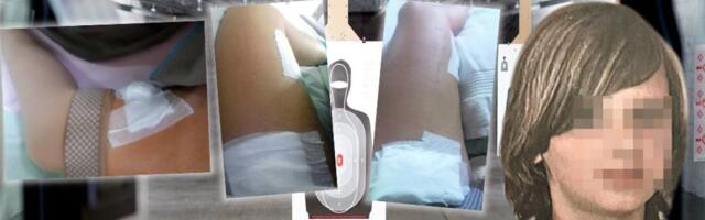 Bruka! Apelacija smanjila kaznu i instruktoru iz streljane gde je dečak ubica učio da puca