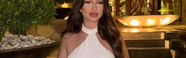 Otac se odrekao poznatog fudbalera zbog atraktivne Crnogorke: "Ne smatram ga više mojim sinom!"