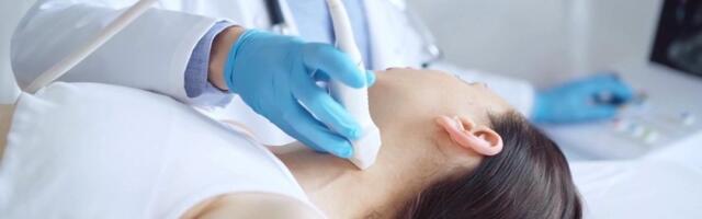 Stručnjaci upozoravaju žene: Na jedno mesto nikada ne prskajte parfemom - rizikujete zdravlje