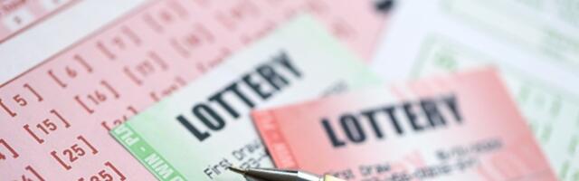 OVA 3 znaka treba da igraju igru na sreću: U poslednjim danima novembra, smeši im se VELIKO BOGATSTVO