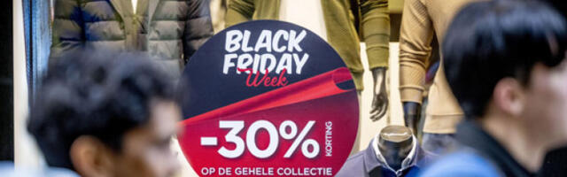 Психолози: За „Црни петак“ кључни су план, самоконтрола и реални финансијски лимити