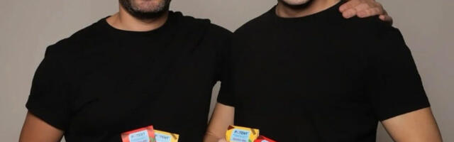 Besplatno i anonimno testiranje na HIV u ponedeljak u Nišu