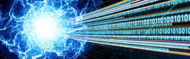 Istraživači ostvarili istorijski prenos kvantnih podataka između udaljenih fotona