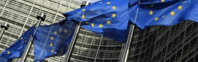 Analitičari, bivši zapadnoevropski vojnici, policajci…: Evropski savet uveo sankcije za još 12 pojedinaca i dva entiteta zbog ruskih hibridnih aktivnostii