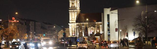 NDSS: Novi Sad svake godine baci 50 miliona evra na odštete