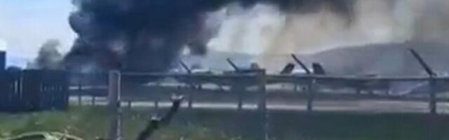 "POGREŠILI SMO": Nečuven potez Vlade SAD, kako će sada reagovati porodice 67 POGINULIH?